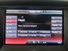 USED 2016 16 FORD RANGER 3.2 TDCi Wildtrak Pickup Double Cab 4dr Diesel Manual 4WD Euro 5 (s/s) (200 ps) 