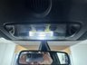 USED 2016 16 FORD RANGER 3.2 TDCi Wildtrak Pickup Double Cab 4dr Diesel Manual 4WD Euro 5 (s/s) (200 ps) 