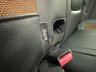 USED 2016 16 FORD RANGER 3.2 TDCi Wildtrak Pickup Double Cab 4dr Diesel Manual 4WD Euro 5 (s/s) (200 ps) 