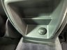 USED 2016 16 FORD RANGER 3.2 TDCi Wildtrak Pickup Double Cab 4dr Diesel Manual 4WD Euro 5 (s/s) (200 ps) 
