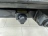 USED 2016 16 FORD RANGER 3.2 TDCi Wildtrak Pickup Double Cab 4dr Diesel Manual 4WD Euro 5 (s/s) (200 ps) 