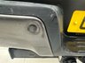 USED 2016 16 FORD RANGER 3.2 TDCi Wildtrak Pickup Double Cab 4dr Diesel Manual 4WD Euro 5 (s/s) (200 ps) 