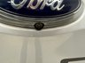 USED 2016 16 FORD RANGER 3.2 TDCi Wildtrak Pickup Double Cab 4dr Diesel Manual 4WD Euro 5 (s/s) (200 ps) 