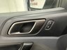 USED 2016 16 FORD RANGER 3.2 TDCi Wildtrak Pickup Double Cab 4dr Diesel Manual 4WD Euro 5 (s/s) (200 ps) 