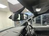 USED 2016 16 FORD RANGER 3.2 TDCi Wildtrak Pickup Double Cab 4dr Diesel Manual 4WD Euro 5 (s/s) (200 ps) 