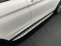 USED 2019 69 MERCEDES-BENZ GLC 2.0 GLC300d AMG Line (Premium) SUV 5dr Diesel G-Tronic+ 4MATIC Euro 6 (s/s) (245 ps) 
