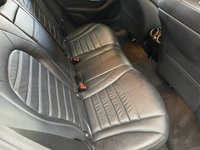 USED 2019 69 MERCEDES-BENZ GLC 2.0 GLC300d AMG Line (Premium) SUV 5dr Diesel G-Tronic+ 4MATIC Euro 6 (s/s) (245 ps) 