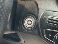 USED 2019 69 MERCEDES-BENZ GLC 2.0 GLC300d AMG Line (Premium) SUV 5dr Diesel G-Tronic+ 4MATIC Euro 6 (s/s) (245 ps) 