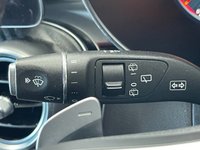 USED 2019 69 MERCEDES-BENZ GLC 2.0 GLC300d AMG Line (Premium) SUV 5dr Diesel G-Tronic+ 4MATIC Euro 6 (s/s) (245 ps) 