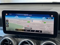 USED 2019 69 MERCEDES-BENZ GLC 2.0 GLC300d AMG Line (Premium) SUV 5dr Diesel G-Tronic+ 4MATIC Euro 6 (s/s) (245 ps) 
