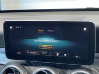 USED 2019 69 MERCEDES-BENZ GLC 2.0 GLC300d AMG Line (Premium) SUV 5dr Diesel G-Tronic+ 4MATIC Euro 6 (s/s) (245 ps) 