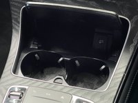 USED 2019 69 MERCEDES-BENZ GLC 2.0 GLC300d AMG Line (Premium) SUV 5dr Diesel G-Tronic+ 4MATIC Euro 6 (s/s) (245 ps) 