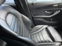 USED 2019 69 MERCEDES-BENZ GLC 2.0 GLC300d AMG Line (Premium) SUV 5dr Diesel G-Tronic+ 4MATIC Euro 6 (s/s) (245 ps) 