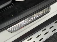 USED 2019 69 MERCEDES-BENZ GLC 2.0 GLC300d AMG Line (Premium) SUV 5dr Diesel G-Tronic+ 4MATIC Euro 6 (s/s) (245 ps) 