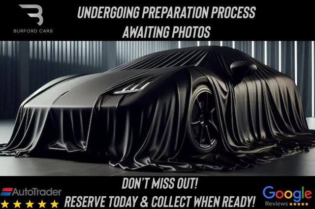 2019 Mercedes-Benz Glc 2L Amg Line 5dr