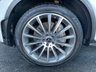 USED 2019 69 MERCEDES-BENZ GLC 2.0 GLC300d AMG Line (Premium) SUV 5dr Diesel G-Tronic+ 4MATIC Euro 6 (s/s) (245 ps) 