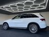 USED 2019 69 MERCEDES-BENZ GLC 2.0 GLC300d AMG Line (Premium) SUV 5dr Diesel G-Tronic+ 4MATIC Euro 6 (s/s) (245 ps) 