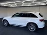 USED 2019 69 MERCEDES-BENZ GLC 2.0 GLC300d AMG Line (Premium) SUV 5dr Diesel G-Tronic+ 4MATIC Euro 6 (s/s) (245 ps) 