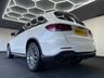 USED 2019 69 MERCEDES-BENZ GLC 2.0 GLC300d AMG Line (Premium) SUV 5dr Diesel G-Tronic+ 4MATIC Euro 6 (s/s) (245 ps) 