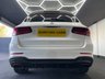 USED 2019 69 MERCEDES-BENZ GLC 2.0 GLC300d AMG Line (Premium) SUV 5dr Diesel G-Tronic+ 4MATIC Euro 6 (s/s) (245 ps) 