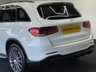 USED 2019 69 MERCEDES-BENZ GLC 2.0 GLC300d AMG Line (Premium) SUV 5dr Diesel G-Tronic+ 4MATIC Euro 6 (s/s) (245 ps) 
