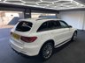 USED 2019 69 MERCEDES-BENZ GLC 2.0 GLC300d AMG Line (Premium) SUV 5dr Diesel G-Tronic+ 4MATIC Euro 6 (s/s) (245 ps) 