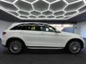USED 2019 69 MERCEDES-BENZ GLC 2.0 GLC300d AMG Line (Premium) SUV 5dr Diesel G-Tronic+ 4MATIC Euro 6 (s/s) (245 ps) 