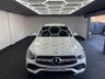 USED 2019 69 MERCEDES-BENZ GLC 2.0 GLC300d AMG Line (Premium) SUV 5dr Diesel G-Tronic+ 4MATIC Euro 6 (s/s) (245 ps) 