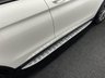 USED 2019 69 MERCEDES-BENZ GLC 2.0 GLC300d AMG Line (Premium) SUV 5dr Diesel G-Tronic+ 4MATIC Euro 6 (s/s) (245 ps) 