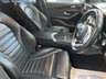USED 2019 69 MERCEDES-BENZ GLC 2.0 GLC300d AMG Line (Premium) SUV 5dr Diesel G-Tronic+ 4MATIC Euro 6 (s/s) (245 ps) 