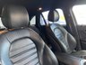 USED 2019 69 MERCEDES-BENZ GLC 2.0 GLC300d AMG Line (Premium) SUV 5dr Diesel G-Tronic+ 4MATIC Euro 6 (s/s) (245 ps) 