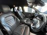 USED 2019 69 MERCEDES-BENZ GLC 2.0 GLC300d AMG Line (Premium) SUV 5dr Diesel G-Tronic+ 4MATIC Euro 6 (s/s) (245 ps) 