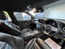 USED 2019 69 MERCEDES-BENZ GLC 2.0 GLC300d AMG Line (Premium) SUV 5dr Diesel G-Tronic+ 4MATIC Euro 6 (s/s) (245 ps) 