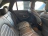 USED 2019 69 MERCEDES-BENZ GLC 2.0 GLC300d AMG Line (Premium) SUV 5dr Diesel G-Tronic+ 4MATIC Euro 6 (s/s) (245 ps) 