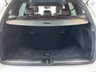USED 2019 69 MERCEDES-BENZ GLC 2.0 GLC300d AMG Line (Premium) SUV 5dr Diesel G-Tronic+ 4MATIC Euro 6 (s/s) (245 ps) 