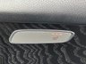 USED 2019 69 MERCEDES-BENZ GLC 2.0 GLC300d AMG Line (Premium) SUV 5dr Diesel G-Tronic+ 4MATIC Euro 6 (s/s) (245 ps) 