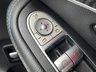 USED 2019 69 MERCEDES-BENZ GLC 2.0 GLC300d AMG Line (Premium) SUV 5dr Diesel G-Tronic+ 4MATIC Euro 6 (s/s) (245 ps) 