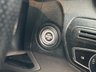 USED 2019 69 MERCEDES-BENZ GLC 2.0 GLC300d AMG Line (Premium) SUV 5dr Diesel G-Tronic+ 4MATIC Euro 6 (s/s) (245 ps) 