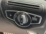 USED 2019 69 MERCEDES-BENZ GLC 2.0 GLC300d AMG Line (Premium) SUV 5dr Diesel G-Tronic+ 4MATIC Euro 6 (s/s) (245 ps) 
