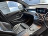 USED 2019 69 MERCEDES-BENZ GLC 2.0 GLC300d AMG Line (Premium) SUV 5dr Diesel G-Tronic+ 4MATIC Euro 6 (s/s) (245 ps) 