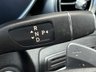 USED 2019 69 MERCEDES-BENZ GLC 2.0 GLC300d AMG Line (Premium) SUV 5dr Diesel G-Tronic+ 4MATIC Euro 6 (s/s) (245 ps) 