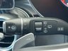 USED 2019 69 MERCEDES-BENZ GLC 2.0 GLC300d AMG Line (Premium) SUV 5dr Diesel G-Tronic+ 4MATIC Euro 6 (s/s) (245 ps) 