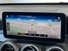 USED 2019 69 MERCEDES-BENZ GLC 2.0 GLC300d AMG Line (Premium) SUV 5dr Diesel G-Tronic+ 4MATIC Euro 6 (s/s) (245 ps) 