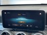 USED 2019 69 MERCEDES-BENZ GLC 2.0 GLC300d AMG Line (Premium) SUV 5dr Diesel G-Tronic+ 4MATIC Euro 6 (s/s) (245 ps) 