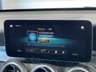 USED 2019 69 MERCEDES-BENZ GLC 2.0 GLC300d AMG Line (Premium) SUV 5dr Diesel G-Tronic+ 4MATIC Euro 6 (s/s) (245 ps) 