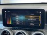 USED 2019 69 MERCEDES-BENZ GLC 2.0 GLC300d AMG Line (Premium) SUV 5dr Diesel G-Tronic+ 4MATIC Euro 6 (s/s) (245 ps) 