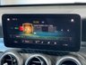 USED 2019 69 MERCEDES-BENZ GLC 2.0 GLC300d AMG Line (Premium) SUV 5dr Diesel G-Tronic+ 4MATIC Euro 6 (s/s) (245 ps) 