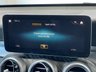 USED 2019 69 MERCEDES-BENZ GLC 2.0 GLC300d AMG Line (Premium) SUV 5dr Diesel G-Tronic+ 4MATIC Euro 6 (s/s) (245 ps) 