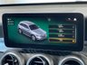 USED 2019 69 MERCEDES-BENZ GLC 2.0 GLC300d AMG Line (Premium) SUV 5dr Diesel G-Tronic+ 4MATIC Euro 6 (s/s) (245 ps) 