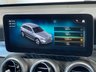 USED 2019 69 MERCEDES-BENZ GLC 2.0 GLC300d AMG Line (Premium) SUV 5dr Diesel G-Tronic+ 4MATIC Euro 6 (s/s) (245 ps) 